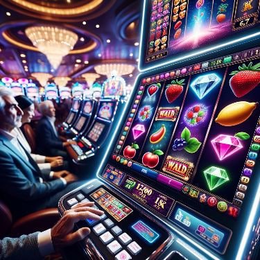 Tampilan dashboard aplikasi cirebontoto menampilkan pasar pertandingan Piala Indonesia, penarikan dana melalui QRIS, dan riwayat transaksi terbaru