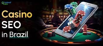 Proses pembayaran DANA melalui aplikasi cirebontoto dengan QR code QRIS yang dapat dipindai untuk deposit cepat