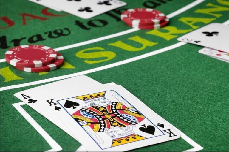 Antarmuka permainan Lucky Twins di cirebontoto