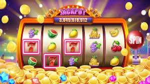 Koleksi permainan slot NetEnt di cirebontoto