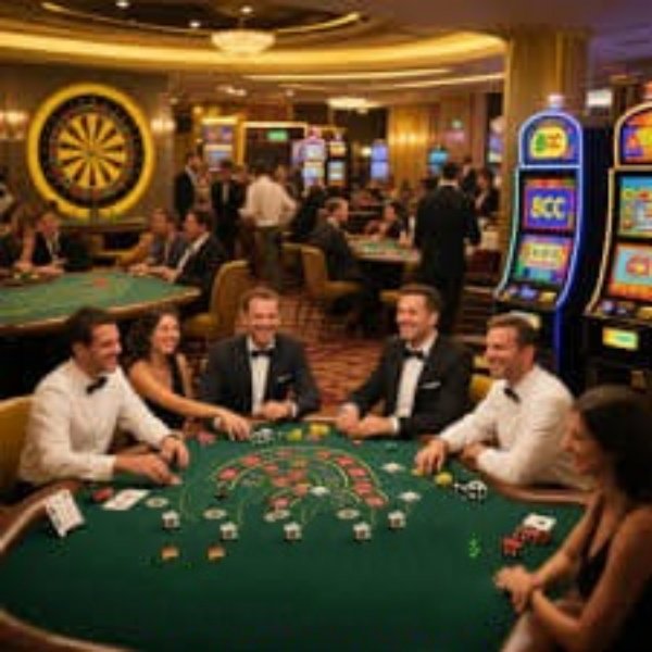 Fitur putaran bonus Wolf Gold