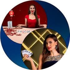 Kontrol taruhan di Wolf Gold